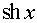 0,23 Kb