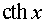 0,24 Kb
