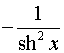 0,31 Kb