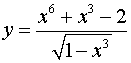 0,48 Kb