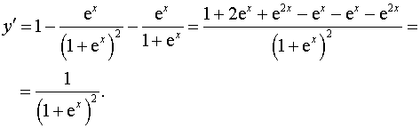 1,47 Kb
