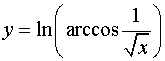 0,6 Kb