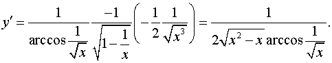 1,43 Kb