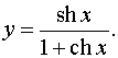 0,41 Kb