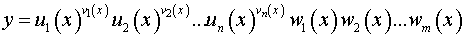 1,08 Kb