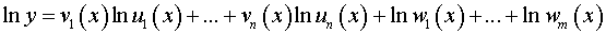 1,12 Kb