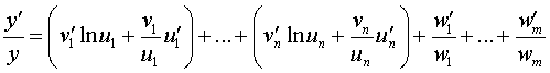 1,38 Kb