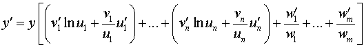 1,54 Kb