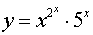 0,3 Kb