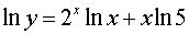 0,44 Kb