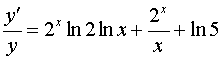 0,62 Kb