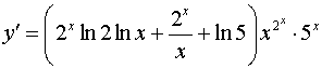 0,83 Kb