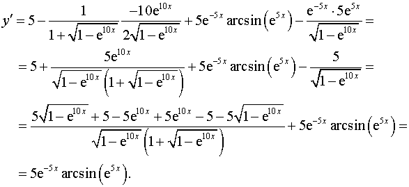 3,99 Kb