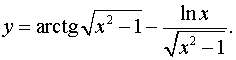 0,65 Kb