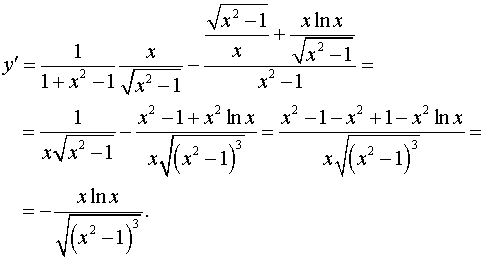 2,65 Kb