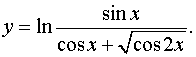 0,61 Kb