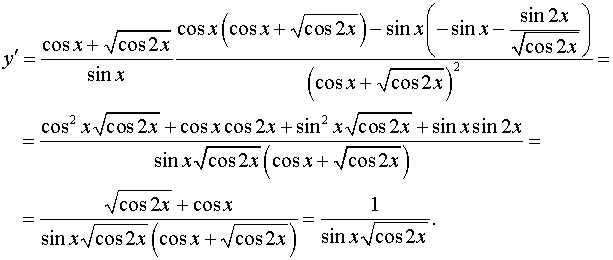 4,24 Kb