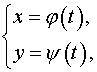 0,55 Kb