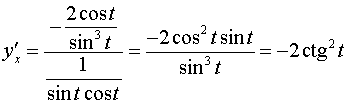 1,13 Kb
