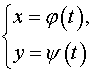 0,54 Kb