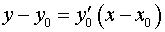 0,43 Kb