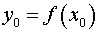 0,34 Kb