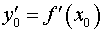 0,36 Kb