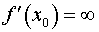 0,34 Kb