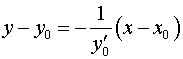 0,52 Kb