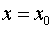 0,23 Kb