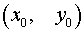 0,32 Kb