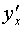 0,2 Kb