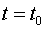 0,23 Kb