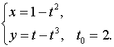 0,56 Kb