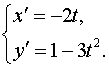 0,48 Kb