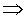 0,18 Kb