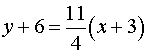 0,47 Kb
