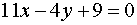 0,35 Kb