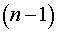 0,27 Kb