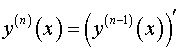 0,58 Kb