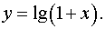 0,37 Kb