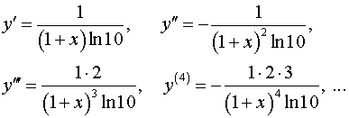 1,64 Kb