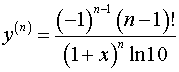 0,75 Kb