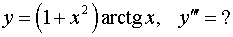 0,56 Kb