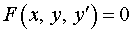 0,39 Kb