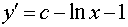 0,34 Kb
