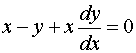 0,45 Kb