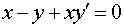 0,34 Kb