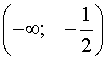 0,4 Kb