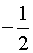0,23 Kb
